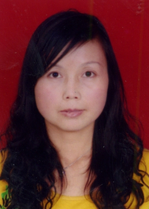 huier的第一张照片--西宁相亲服务中心