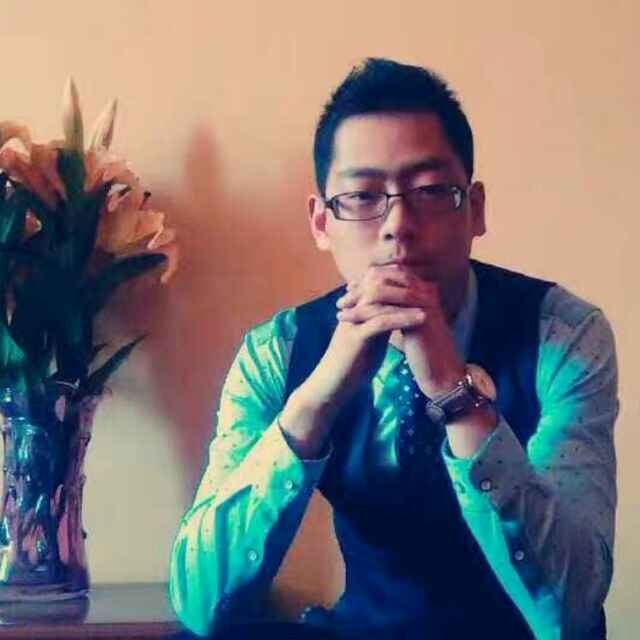 ZJX的第一张照片--西宁相亲服务中心