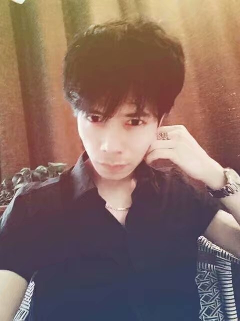 一抹蓝颜的第一张照片--西宁相亲服务中心