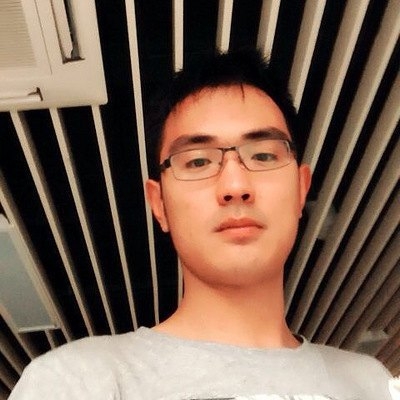 子任轩的第一张照片--西宁相亲服务中心