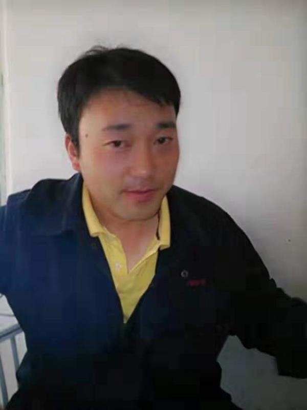 牛排的第一张照片--西宁相亲服务中心