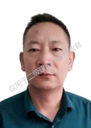 权发的第一张照片--西宁相亲服务中心