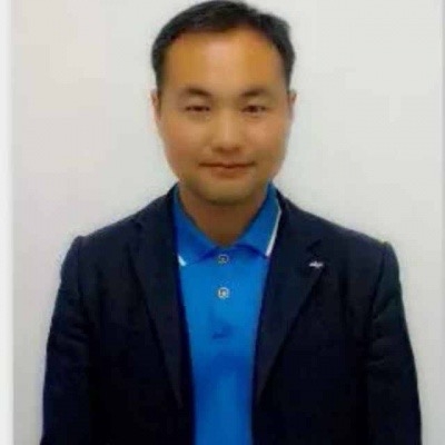 飞龙找媳妇的第一张照片--西宁相亲服务中心