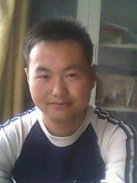 飞龙找媳妇的第二张照片--西宁相亲服务中心