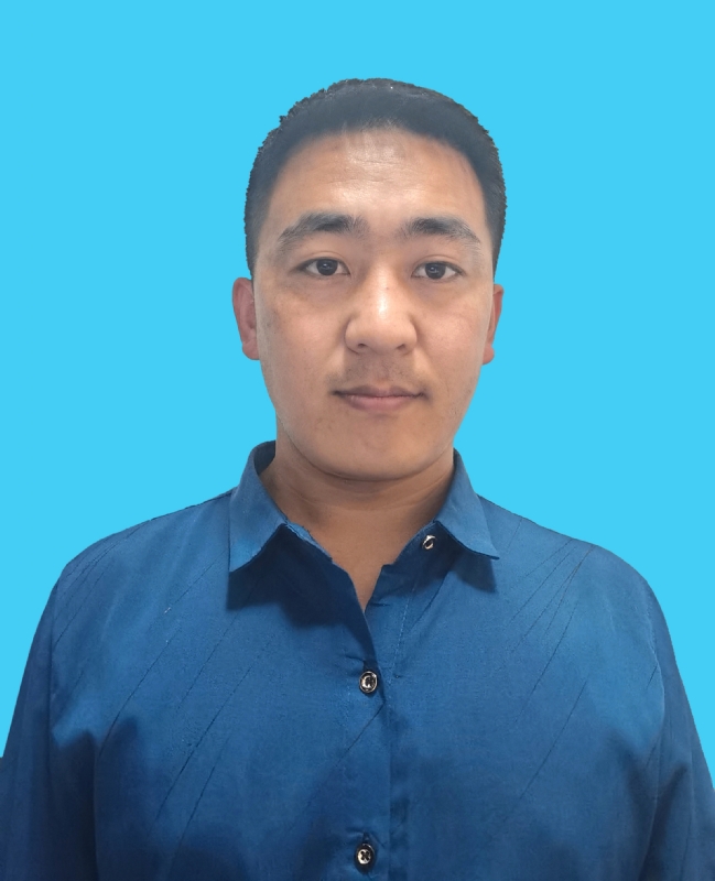 有点怪的第一张照片--西宁相亲服务中心