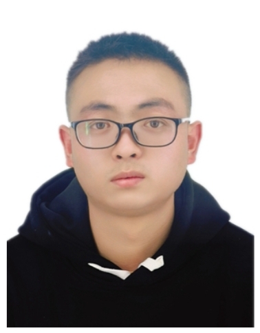 情书的第一张照片--西宁相亲服务中心