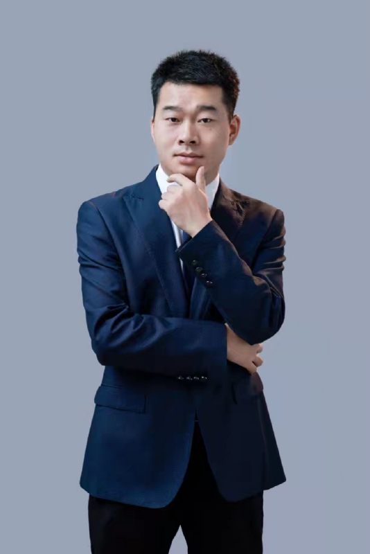 侠仔的第一张照片--西宁相亲服务中心